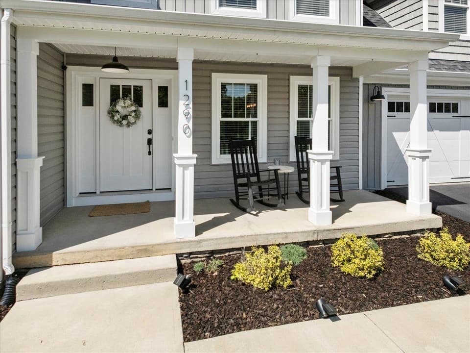 1290 Walnut Ridge Road, photo 5 of 40