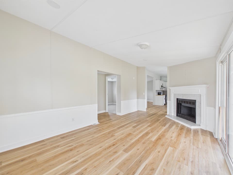 1030 Church Street NE, photo 15 of 32