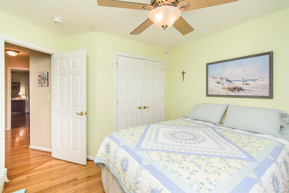 120 Tula Circle, photo 20 of 36