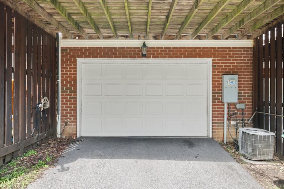 165 Willow Oak Drive, photo 26 of 26