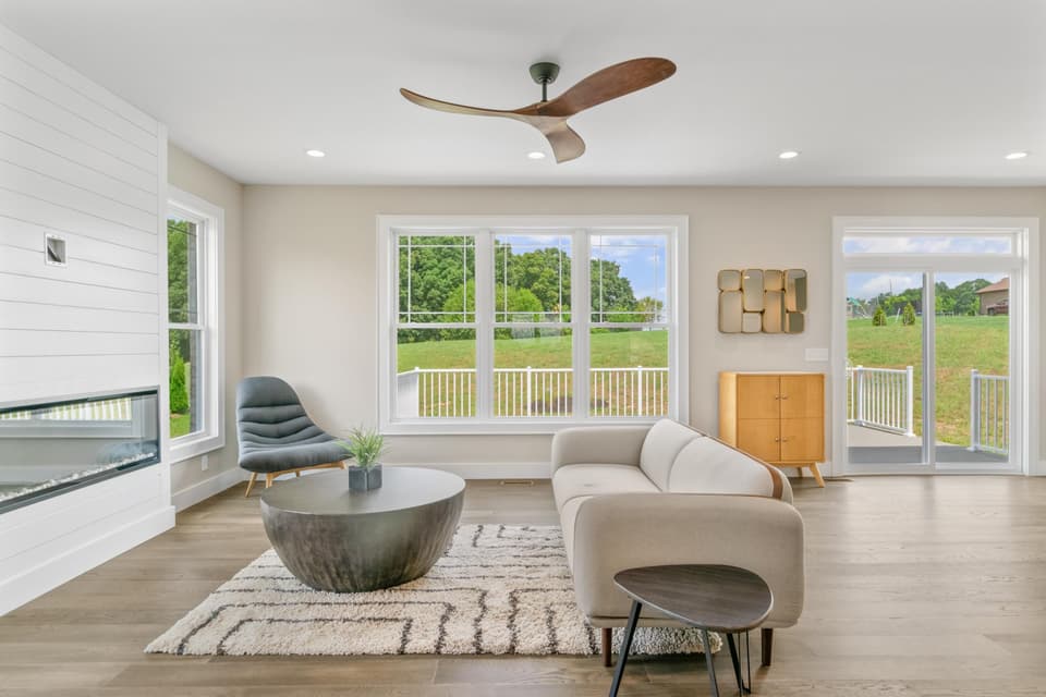 2335 Peakland Way, photo 24 of 40