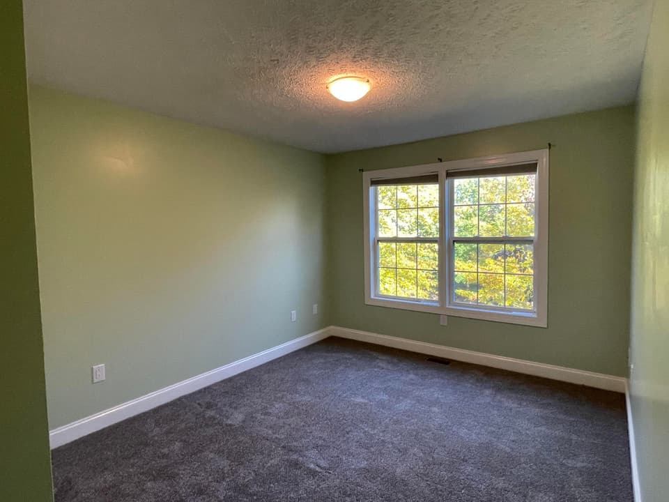 1280 Orange Leaf Ct NW, photo 22 of 23
