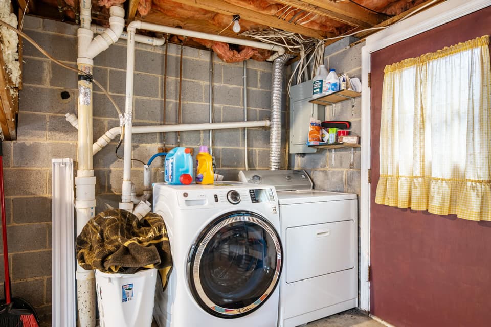 520 Hemlock Street, photo 32 of 40
