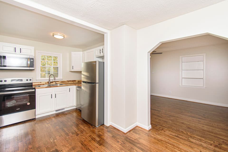 17 Lee Hy Ct, photo 23 of 38
