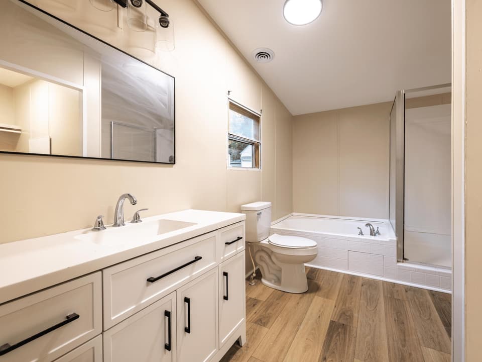 2619 Den Hill Road, photo 16 of 25