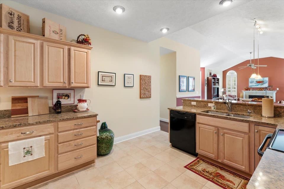 45 Washington Avenue Unit 291, photo 17 of 40