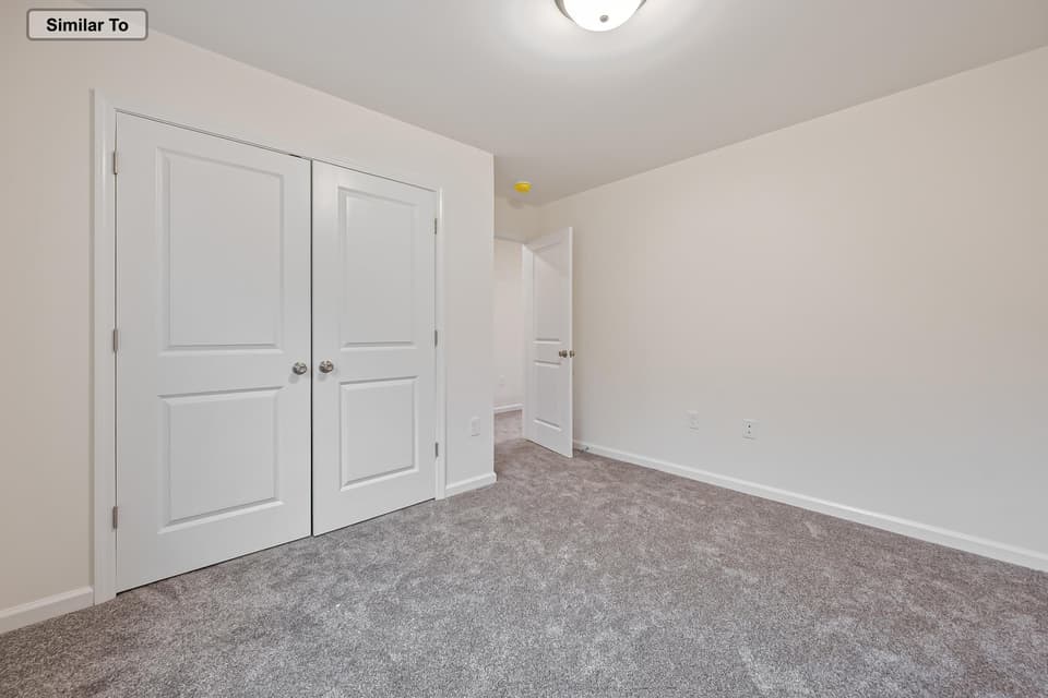 1495 Walnut Ridge Road, photo 37 of 40