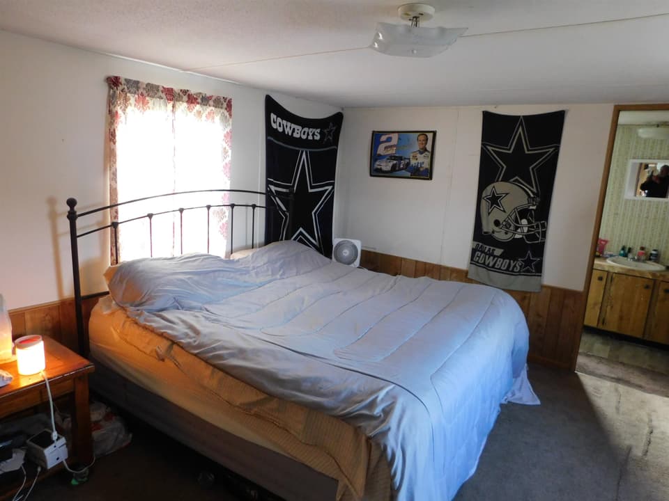 130 Quality Road, photo 4 of 8