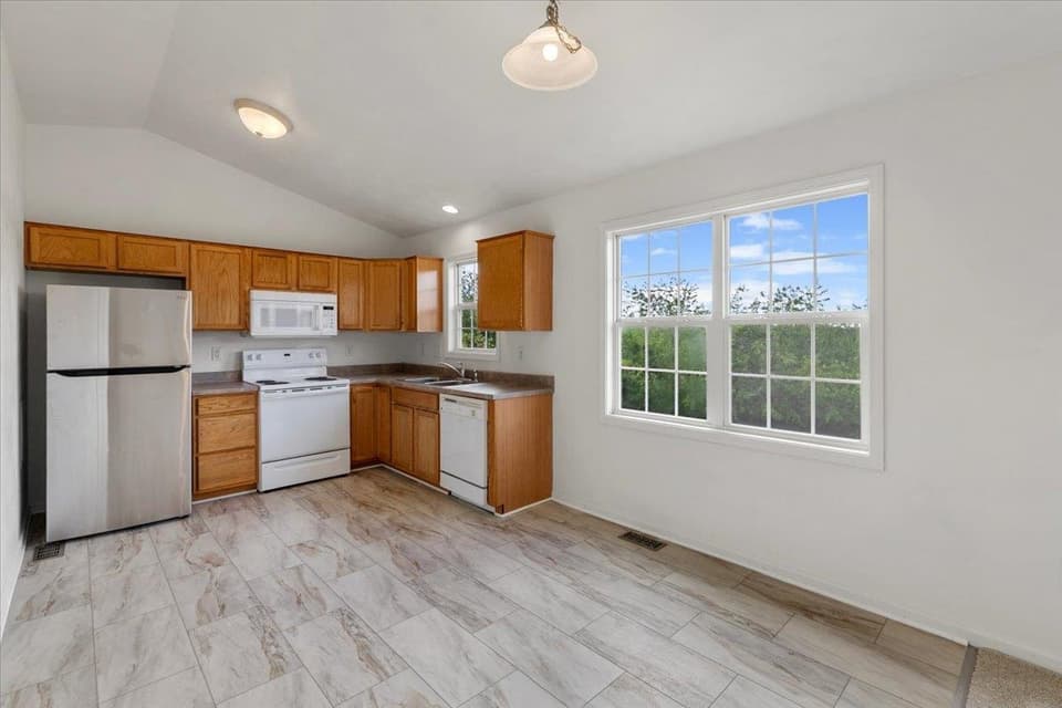 235 Sequoia Circle NW, photo 18 of 40