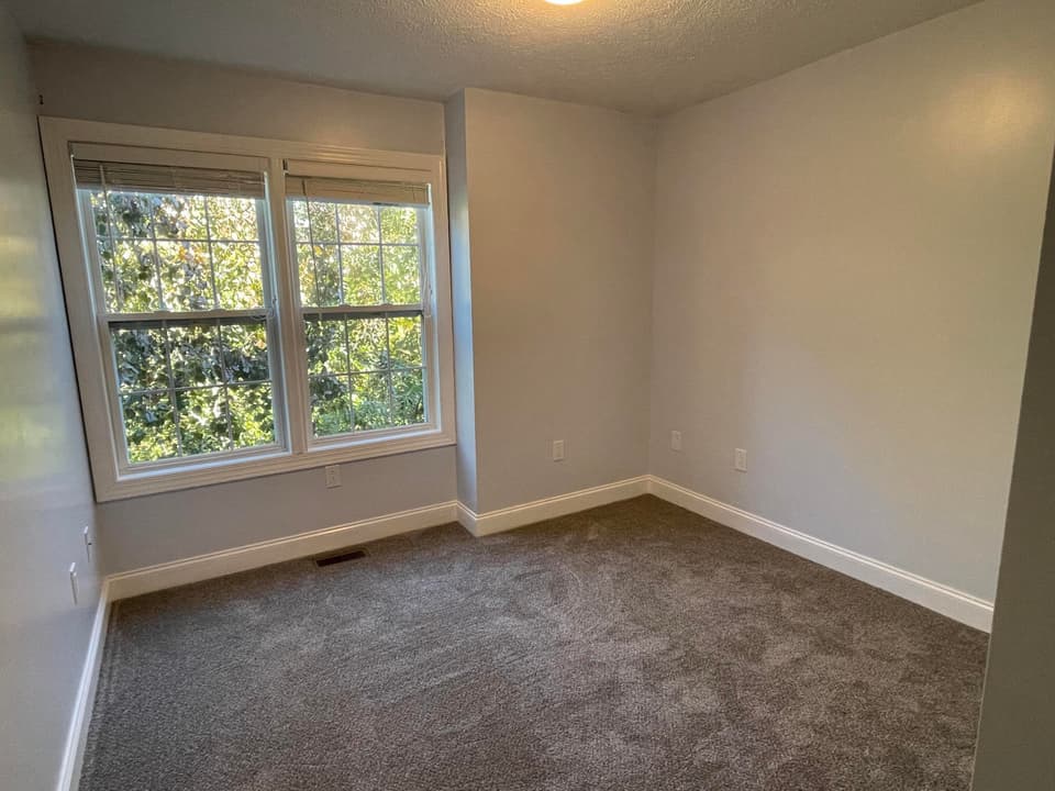 1280 Orange Leaf Ct NW, photo 20 of 23