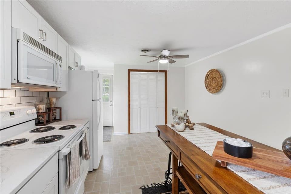 3074 Seven Mile Tree Road, photo 18 of 40