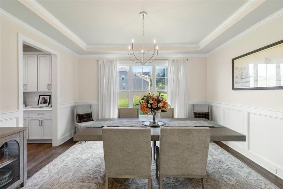 1177 Round Meadow Drive, photo 8 of 40