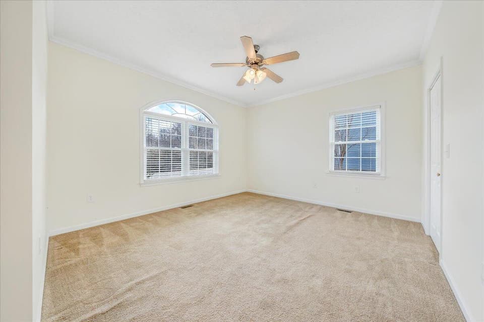 481 Houchins Rd, photo 24 of 35