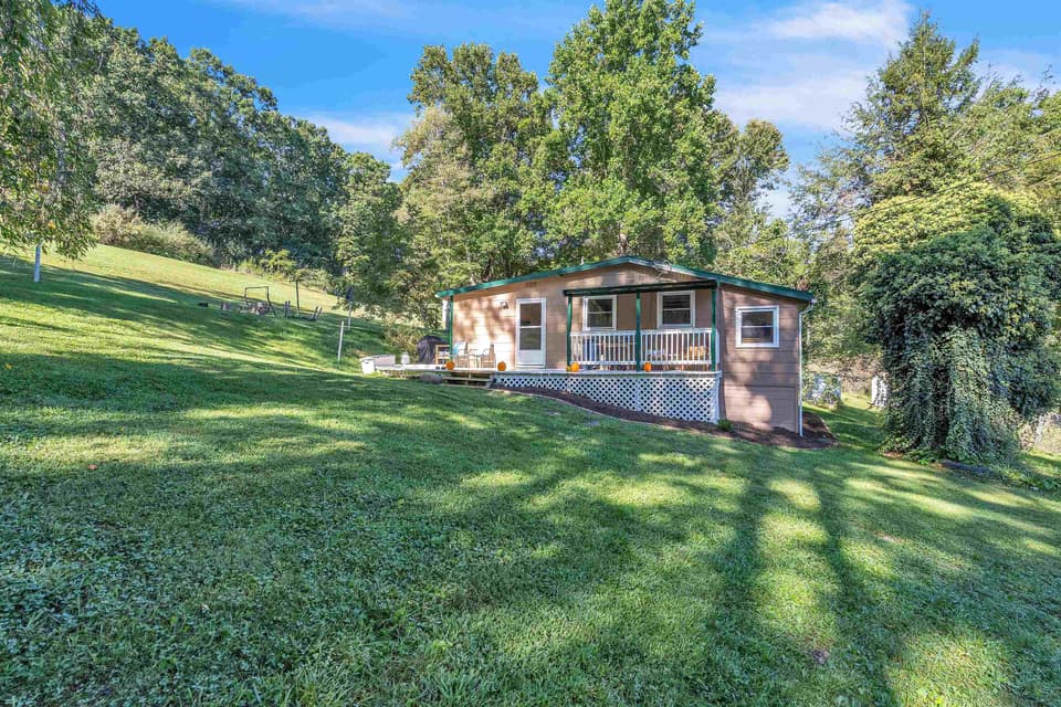 2617 Beech Spring Lane, photo 33 of 40