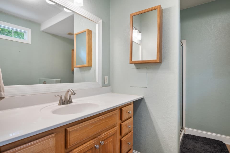 260 Alder Lane, photo 27 of 40