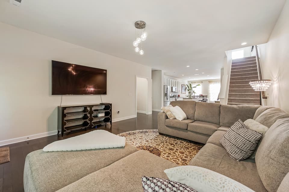 265 Hamilton Avenue, photo 19 of 40