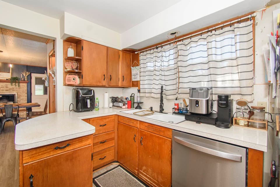 16 Alleghany Street SE, photo 22 of 40