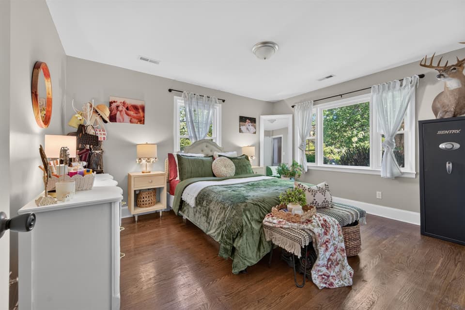 109 Park Street, photo 30 of 40