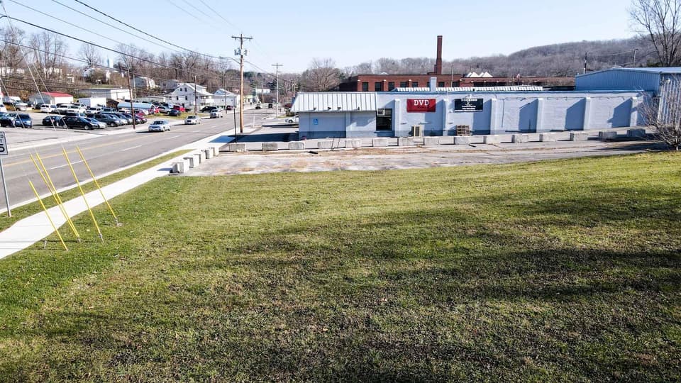 00 Roanoke St, photo 3 of 4