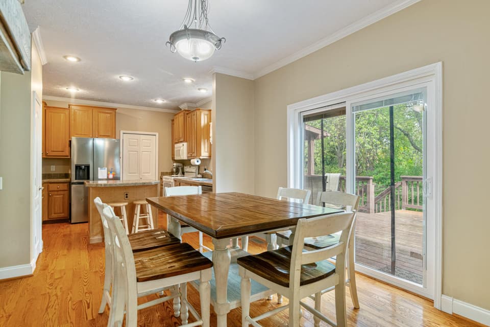 2893 Spring House Road, photo 19 of 40
