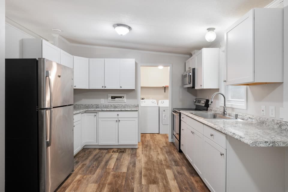 1670 Bow Hill Road, photo 5 of 33