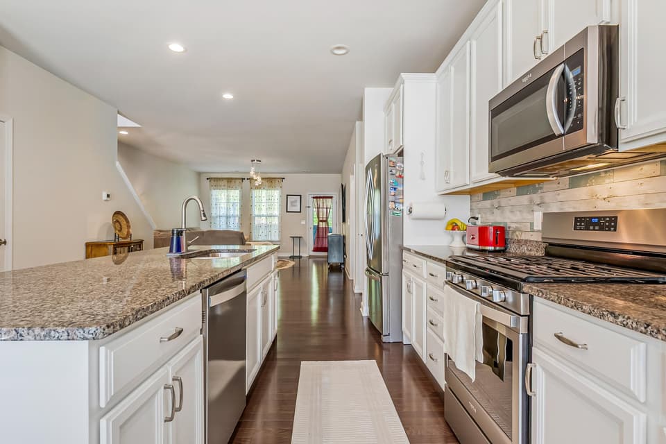 265 Hamilton Avenue, photo 10 of 40
