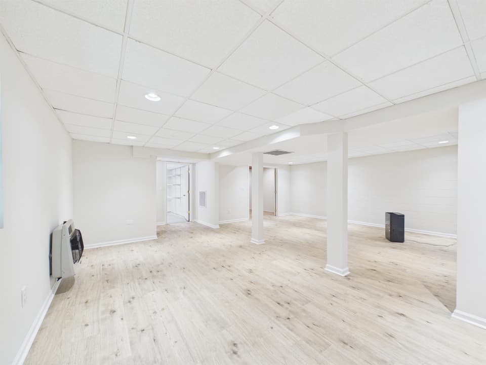 966 Magnolia Lane, photo 34 of 40