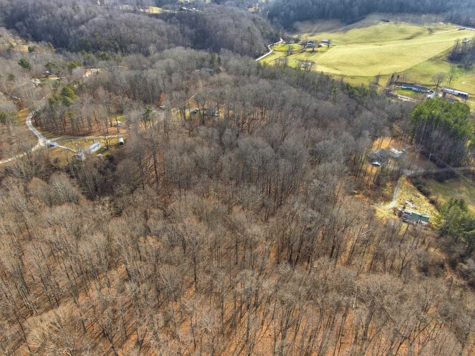 2697 W Indigo Road, photo 10 of 22
