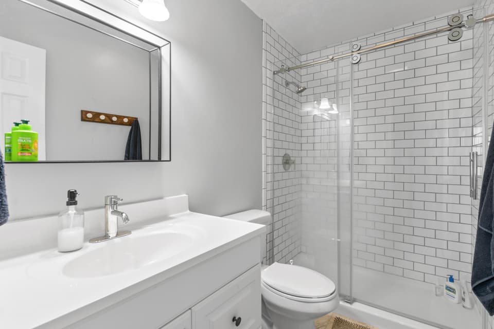1637 York Drive, photo 19 of 24