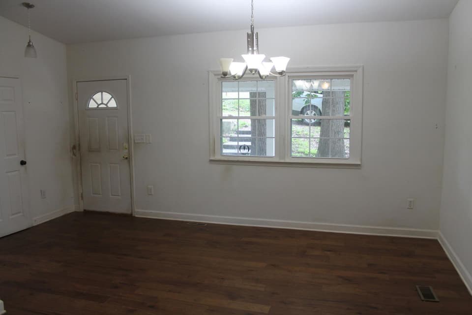 1160 Scott St, photo 10 of 21