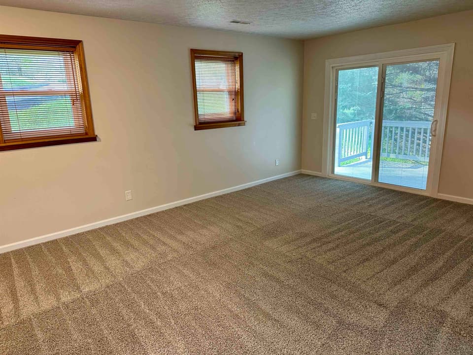 215 Morning Star Lane, photo 17 of 22