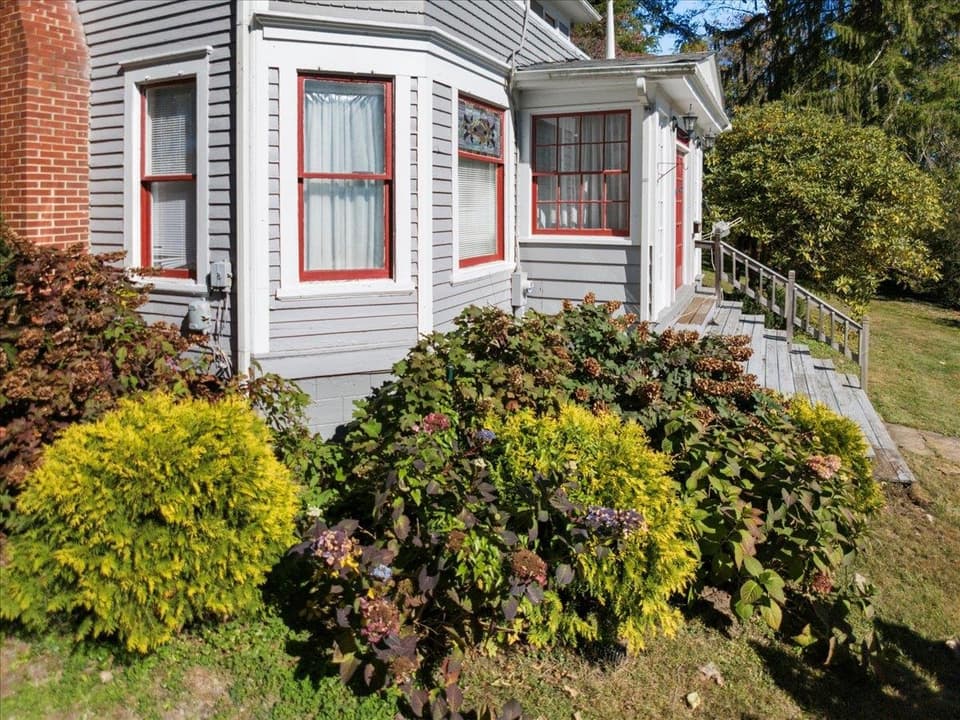 470 Montgomery Street, photo 15 of 40