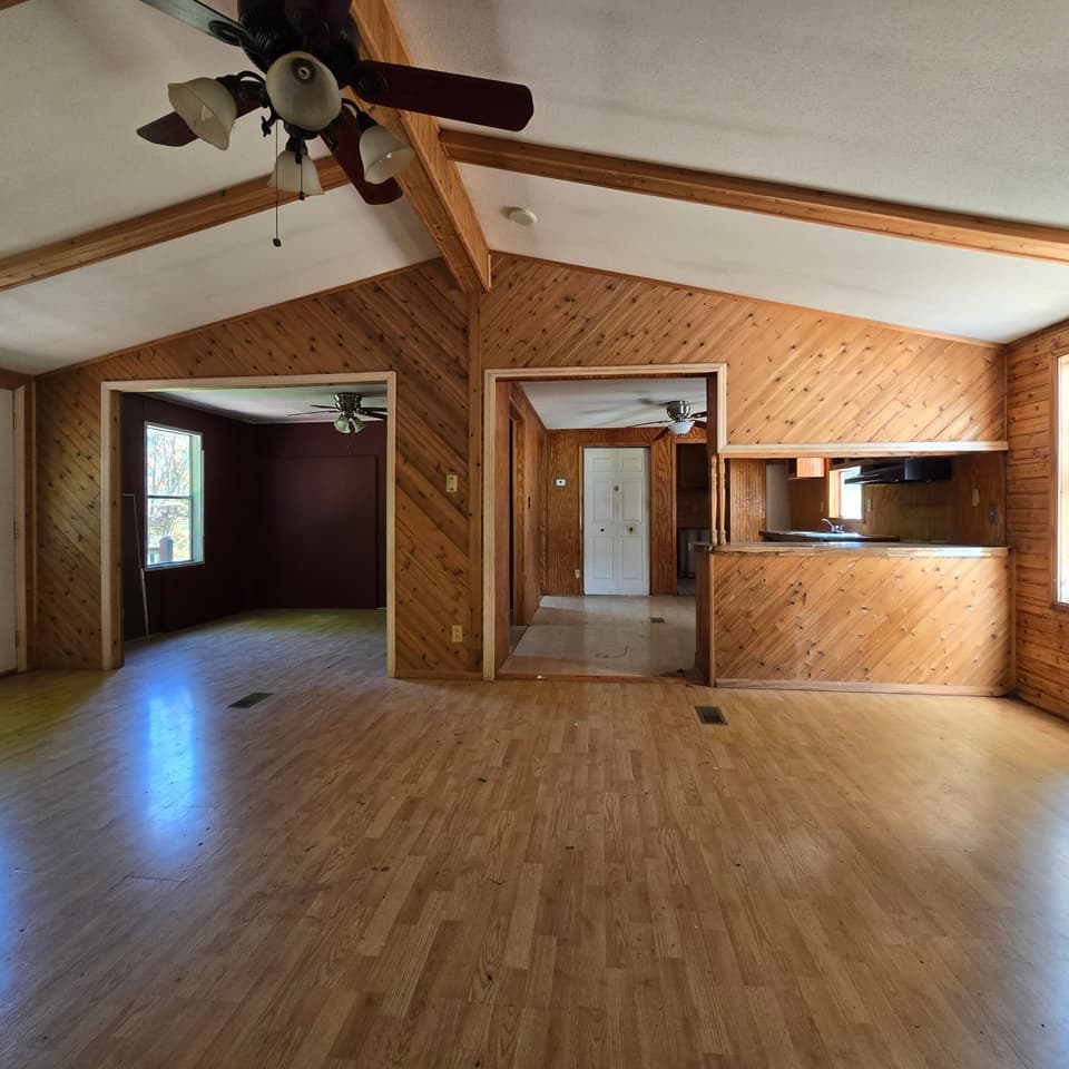 1099 Pollard Rd, photo 10 of 11