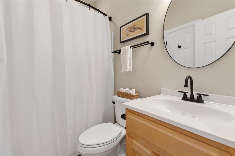 2120 Knoll Crest Drive, photo 27 of 40