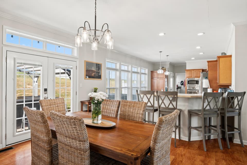 3535 Dairy Road, photo 14 of 40