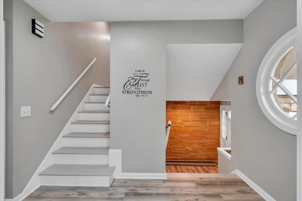 345 Turpin Walk SE, photo 26 of 37