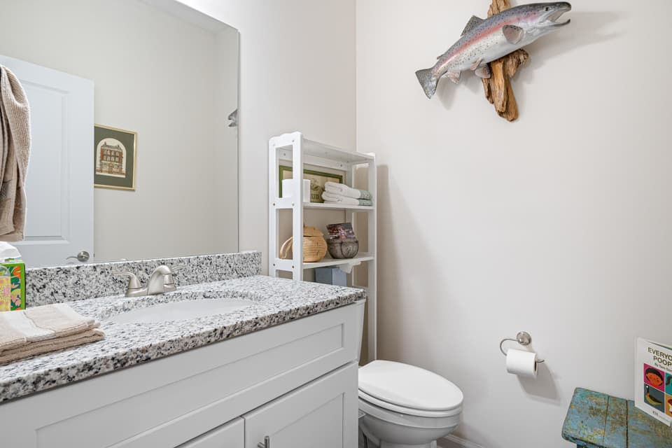 4071 Stanley Road, photo 12 of 40