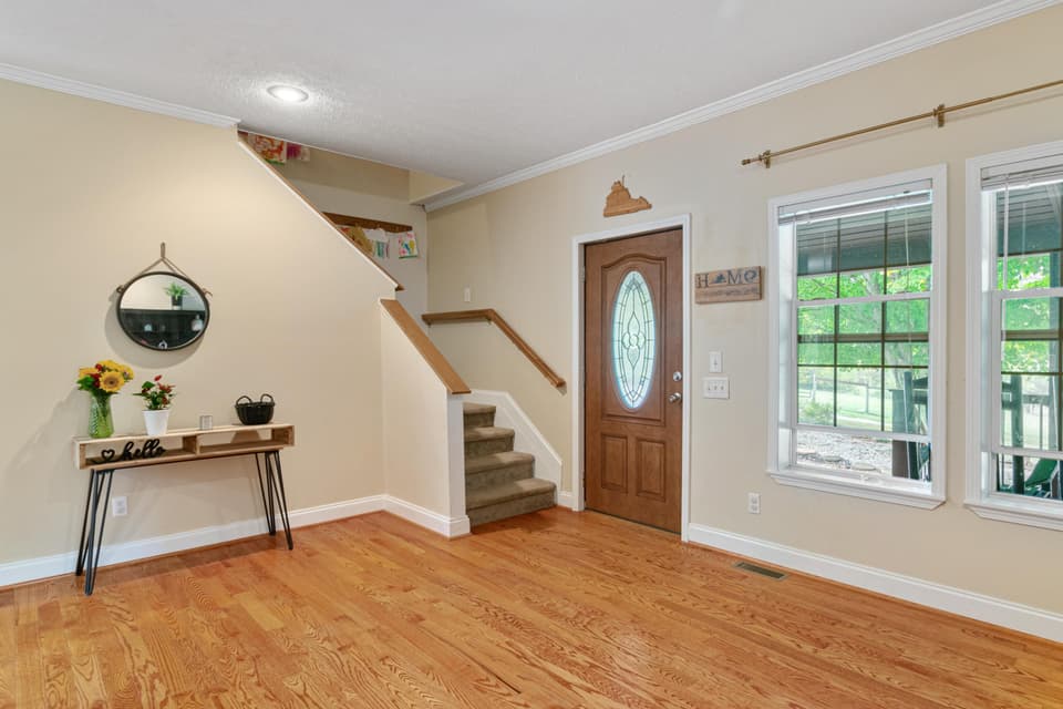 2893 Spring House Road, photo 13 of 40