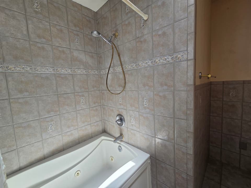2059 Mud Pike Road, photo 26 of 40