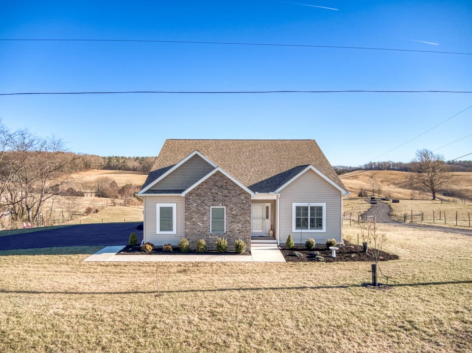 4071 Stanley Road, photo 35 of 40