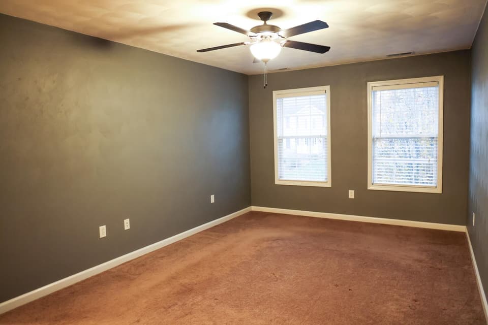 505 Keystone Drive, photo 22 of 40