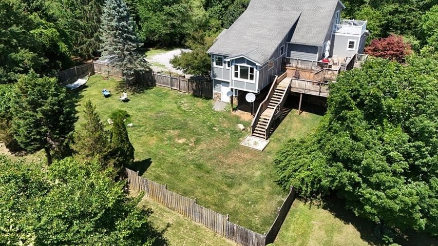 440 Aurora Lane, photo 34 of 37