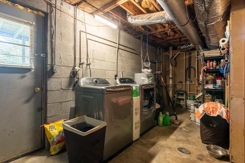 700 Black Bear Run Rd, photo 27 of 39