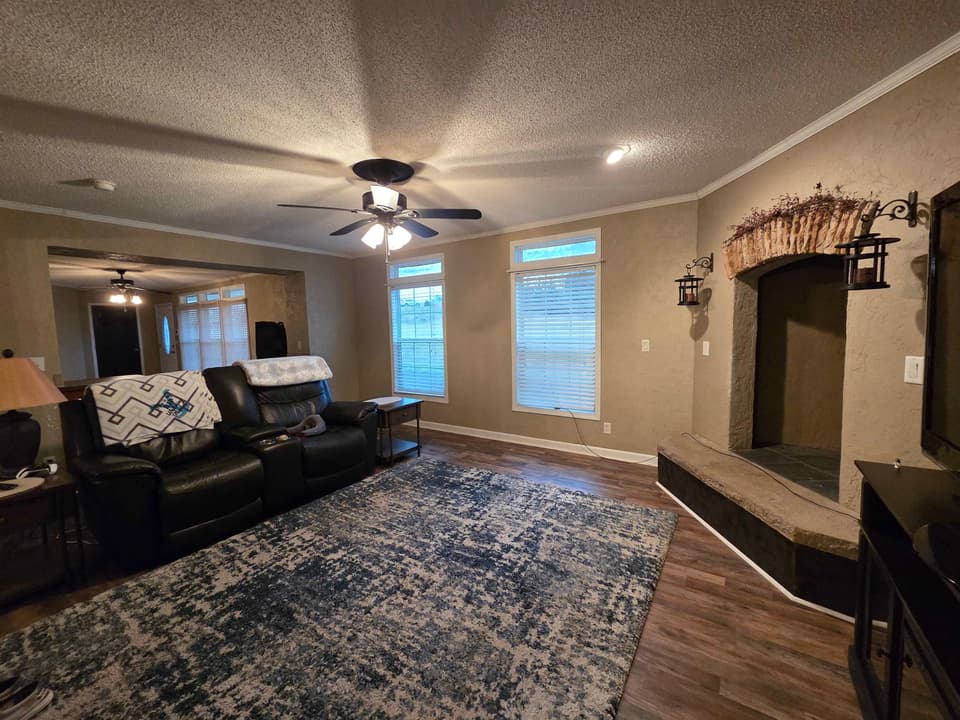 3310 Riner Road, photo 14 of 40