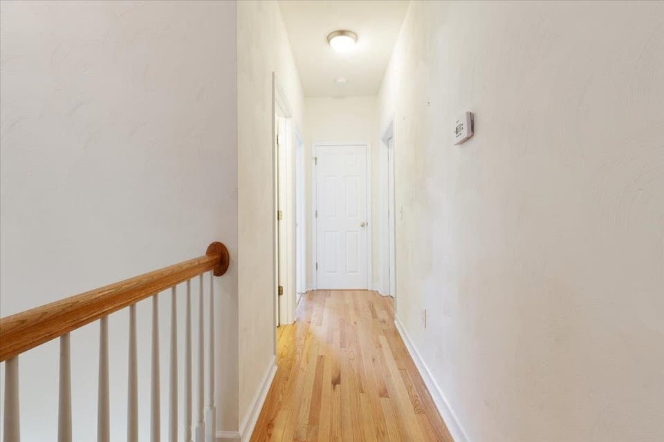 240 Slate Creek Drive NW, photo 25 of 40