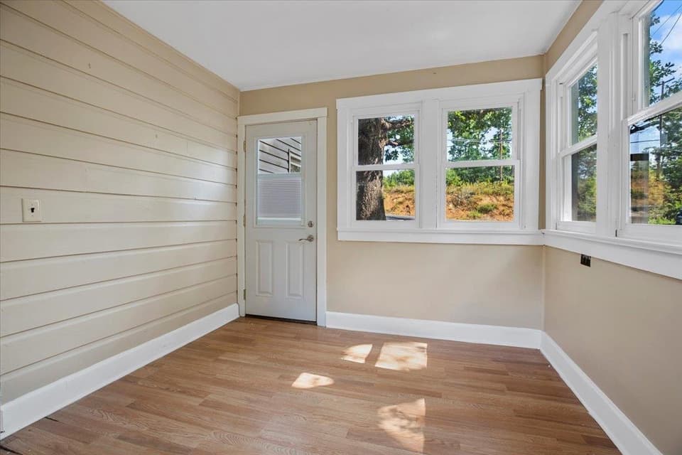 2309 Peppers Ferry Road NW, photo 13 of 39