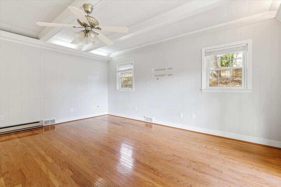 307 3rd Street, photo 37 of 40