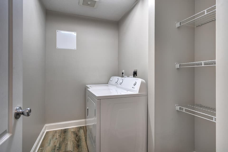 525 Twisted Oak Drive NW, photo 26 of 26