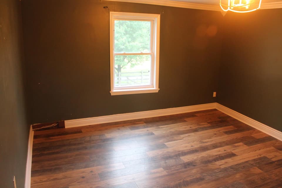 2768 Ellett Rd, photo 27 of 40
