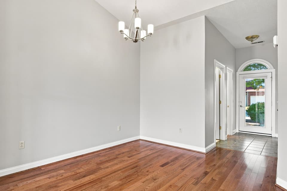 260 Gold Leaf Drive NW, photo 9 of 27